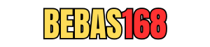 BEBAS168